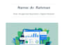set up, manage google ads, adwords, PPC campaigns, content